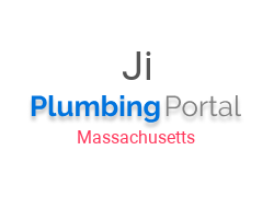 Jim Denver Plumbing & Heating