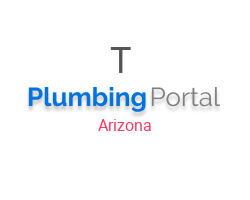 T C Gutierrez Plumbing