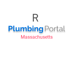R B Strong Septic Systems LLC