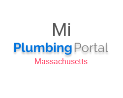 Middlesex Sewer Services in Burlington