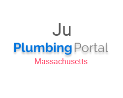 Justin Pierson Licensed Plumber