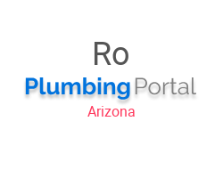 Robinson's Manufactured Home Service in Chino Valley