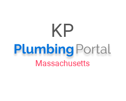 KP Drains in Wilmington