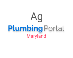 Agape Plumbing