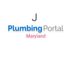 J & R Plumbing & Heating Co Inc