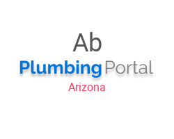 Above All Plumbing Services