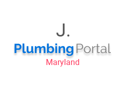 J. E. Turnbaugh Plumbing & Heating, LLC