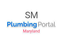 SM Mechanical LLC