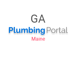 GACO Plumbing & Heating