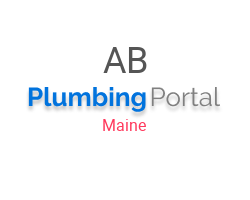 ABT Plumbing Heating & Cooling