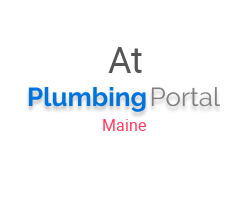 At Your Services Plumbing