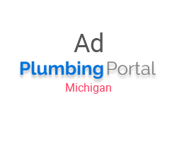 Ada Plumbing & Heating LLC