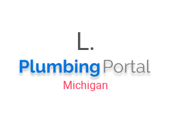 L.S. Walker Co. Plumbing Repairs & Drains