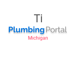 Tim Lauderbaugh Plumbing & Heating