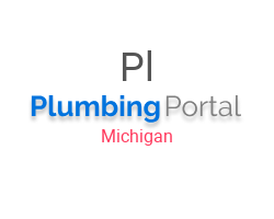 Plumbing Professionals in Howell