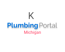 K S Mital Plumbing Inc in Dearborn Heights