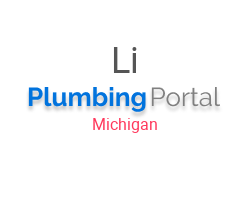 Lighthouse Plumbing Services Inc