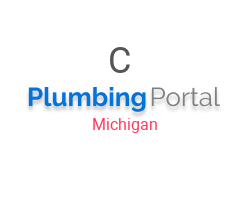 C & O Plumbing & Building