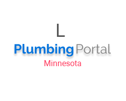L & O Plumbing & Heating Inc