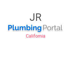 JR's Plumbing and Drain