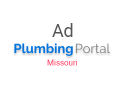 Advanced Plumbing & Heating