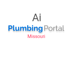 Air Services Heating, Cooling, and All Service Professional Plumbing