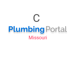C & H Plumbing, LLC