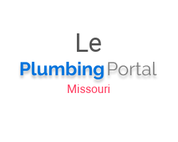 Leuellen Plumbing & Roto Services