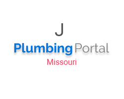 J Higgins Plumbing & Septic Co