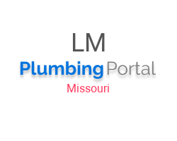 LMP Plumbing
