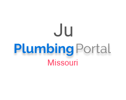 Junior's Plumbing LLC in Springfield
