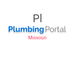 Plum Line Carpentry LLC