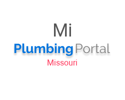 Mid-Missouri Plumbing