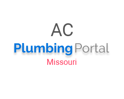ACS-Advanced Comfort Systems