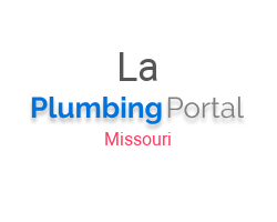 Larson Heating, Air & Plumbing