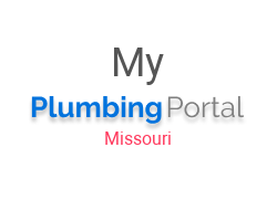 Myers Affordable Plumbing