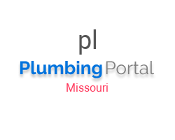 plumber in raymore, mo in Pleasant Hill