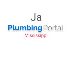 James Sewer Rooter Services