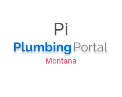 Pioneer Sewer & Drain Cleaning in Missoula