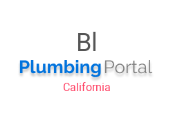 Blue Ribbon Plumbing Heating & Air