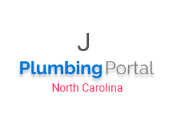 J C Piedmont Plumbing Repair