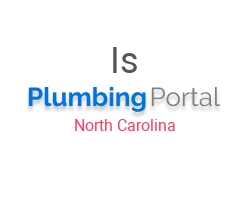 Island Plumbing Inc