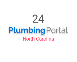 24/7 plumbing and repair inc