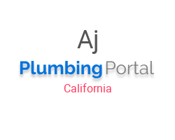 Ajs Plumbing in Bakersfield