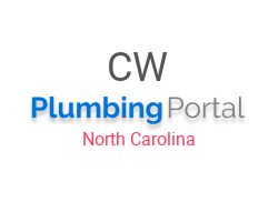 CWC Service Inc