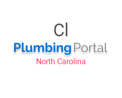 Clyde Dalrymple Plumbing