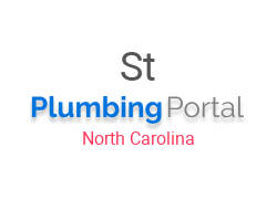 Staley Plumbing Inc