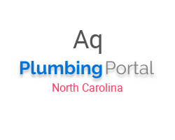 Aqualine Plumbing Services LLC in Salisbury