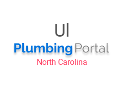 Ultimate Plumbing Hickory NC