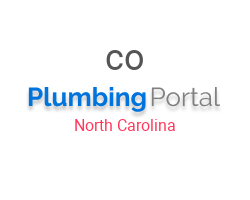 county wide plumbing and home improvement